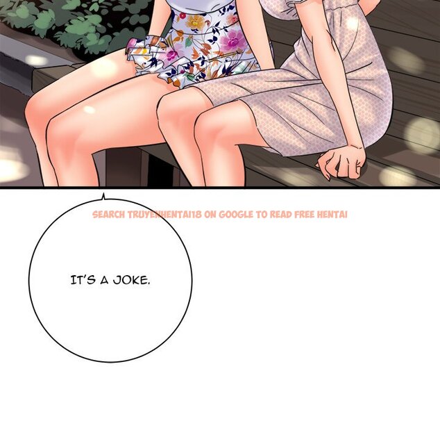 Read Hentai Image 32 138 in comic With Chloe - Chapter 41 - hentaitnt.net