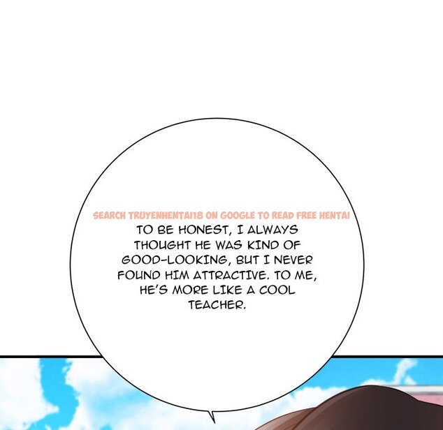 Read Hentai Image 33 138 in comic With Chloe - Chapter 41 - hentaitnt.net