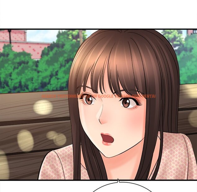 Read Hentai Image 35 138 in comic With Chloe - Chapter 41 - hentaitnt.net