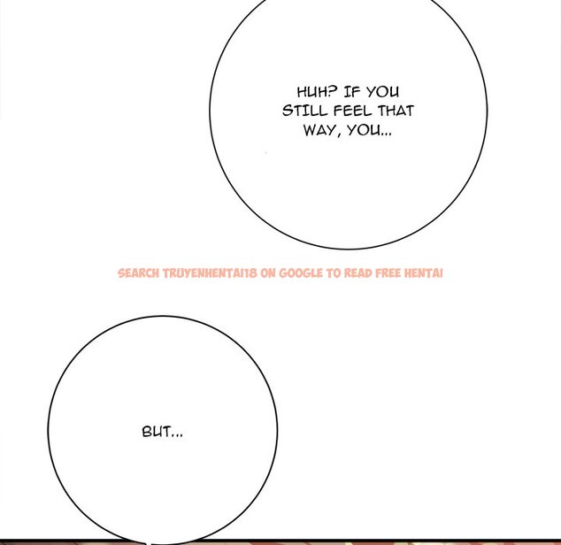 Read Hentai Image 36 138 in comic With Chloe - Chapter 41 - hentaitnt.net