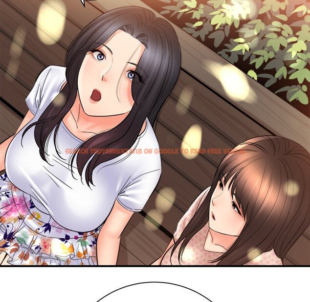 Read Hentai Image 37 138 in comic With Chloe - Chapter 41 - hentaitnt.net