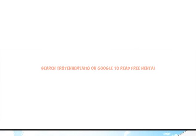 Read Hentai Image 4 138 in comic With Chloe - Chapter 41 - hentaitnt.net