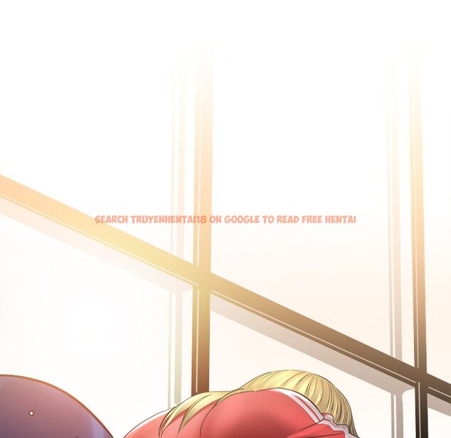 Read Hentai Image 40 138 in comic With Chloe - Chapter 41 - hentaitnt.net