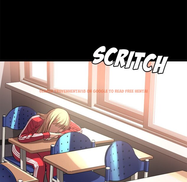 Read Hentai Image 43 138 in comic With Chloe - Chapter 41 - hentaitnt.net