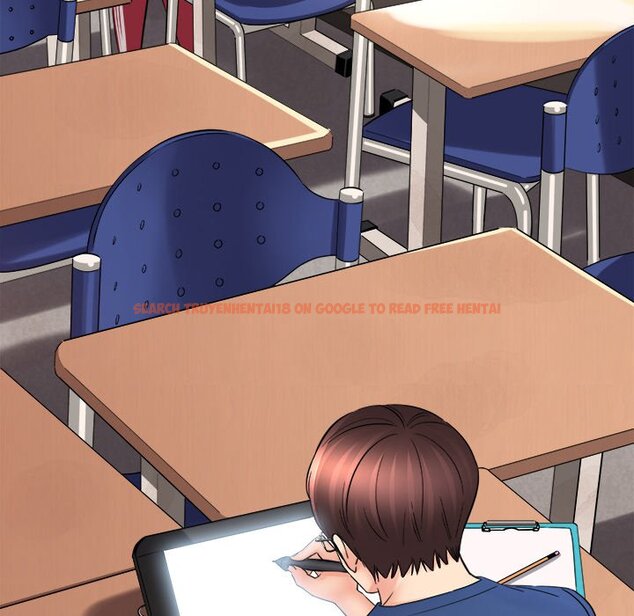 Read Hentai Image 44 138 in comic With Chloe - Chapter 41 - hentaitnt.net