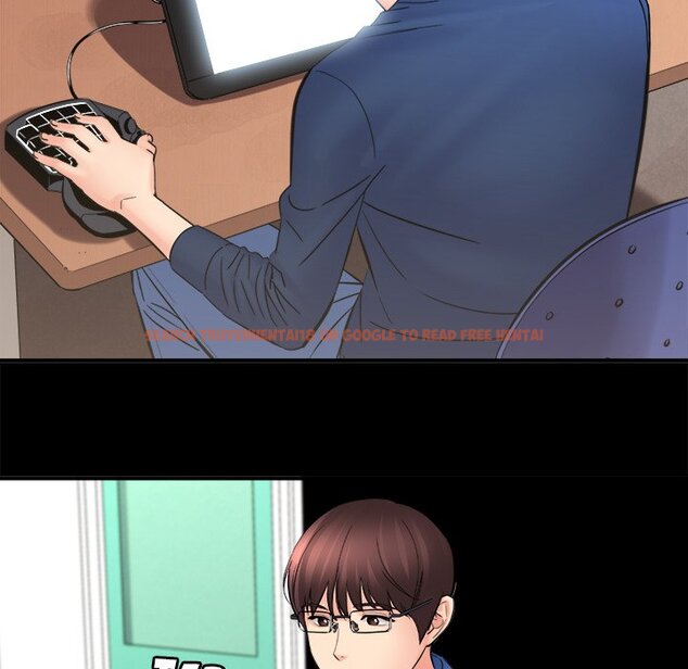 Read Hentai Image 45 138 in comic With Chloe - Chapter 41 - hentaitnt.net