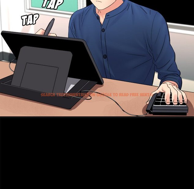Read Hentai Image 46 138 in comic With Chloe - Chapter 41 - hentaitnt.net