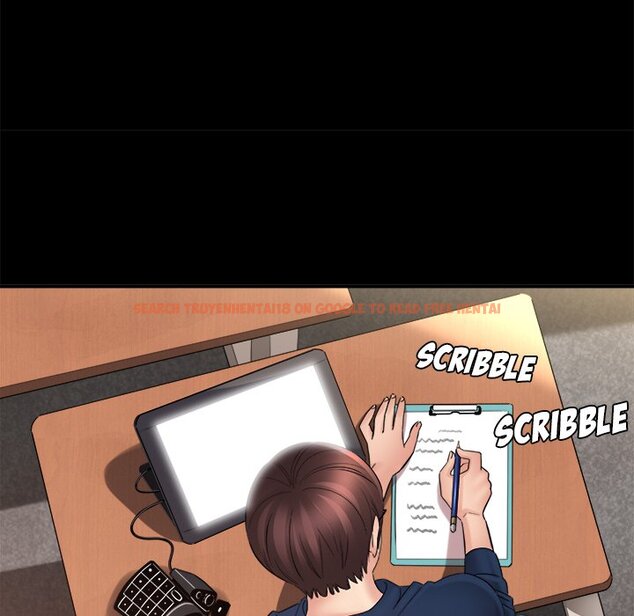 Read Hentai Image 47 138 in comic With Chloe - Chapter 41 - hentaitnt.net
