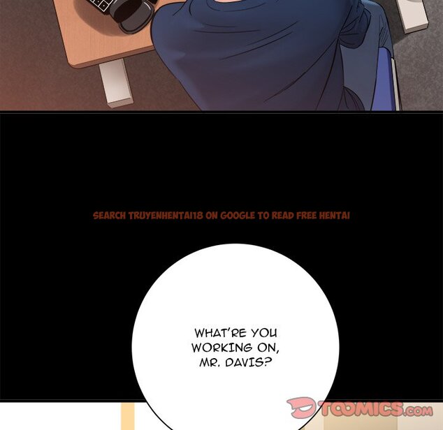 Read Hentai Image 48 138 in comic With Chloe - Chapter 41 - hentaitnt.net