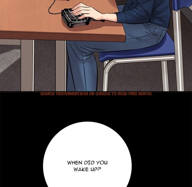 Read Hentai Image 50 138 in comic With Chloe - Chapter 41 - hentaitnt.net