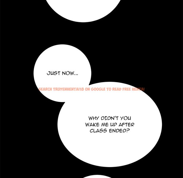 Read Hentai Image 51 138 in comic With Chloe - Chapter 41 - hentaitnt.net