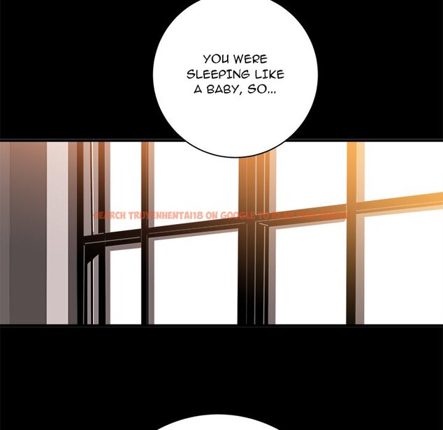 Read Hentai Image 52 138 in comic With Chloe - Chapter 41 - hentaitnt.net