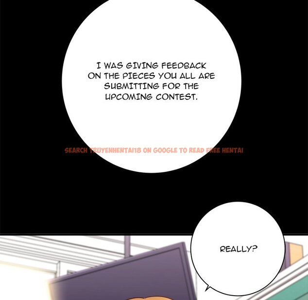 Read Hentai Image 53 138 in comic With Chloe - Chapter 41 - hentaitnt.net