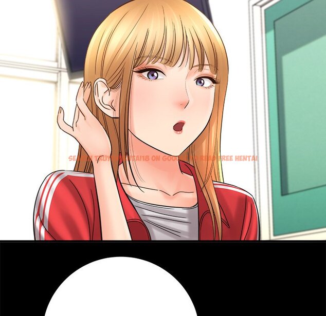 Read Hentai Image 54 138 in comic With Chloe - Chapter 41 - hentaitnt.net