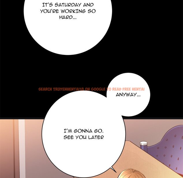 Read Hentai Image 55 138 in comic With Chloe - Chapter 41 - hentaitnt.net