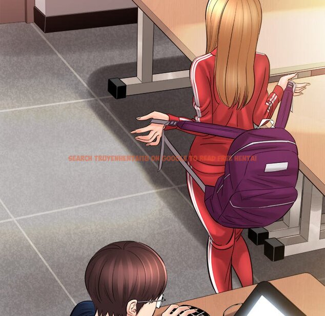 Read Hentai Image 56 138 in comic With Chloe - Chapter 41 - hentaitnt.net