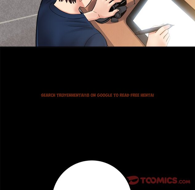 Read Hentai Image 57 138 in comic With Chloe - Chapter 41 - hentaitnt.net
