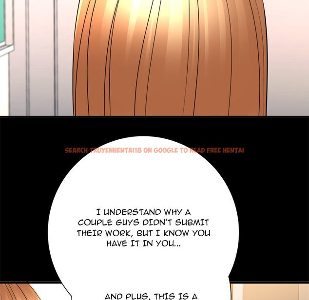 Read Hentai Image 59 145 in comic With Chloe - Chapter 41 - hentaitnt.net