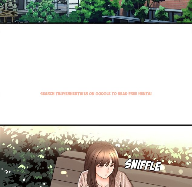 Read Hentai Image 6 138 in comic With Chloe - Chapter 41 - hentaitnt.net