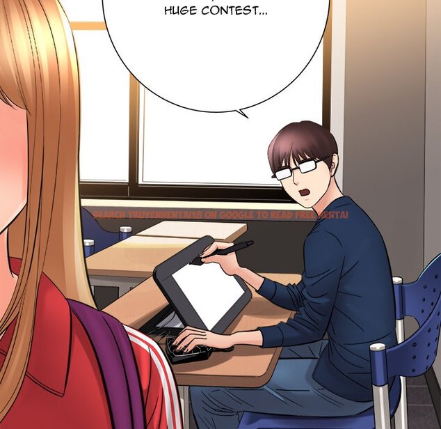 Read Hentai Image 60 145 in comic With Chloe - Chapter 41 - hentaitnt.net