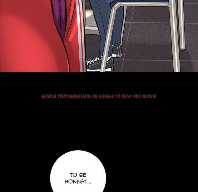 Read Hentai Image 61 145 in comic With Chloe - Chapter 41 - hentaitnt.net
