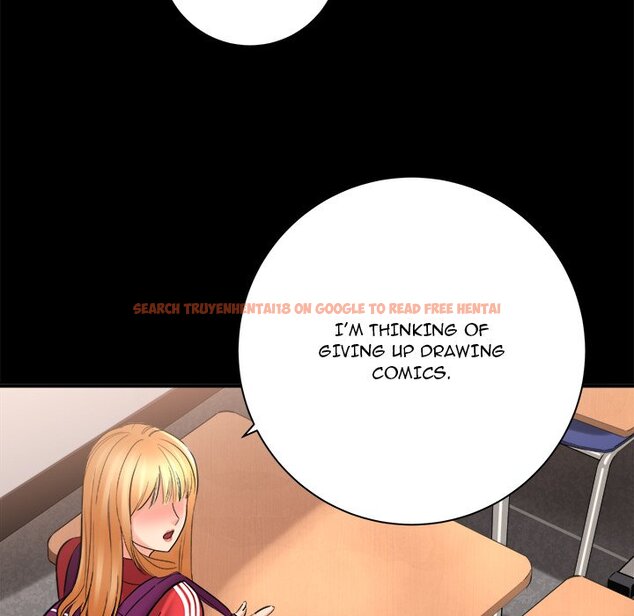 Read Hentai Image 62 145 in comic With Chloe - Chapter 41 - hentaitnt.net