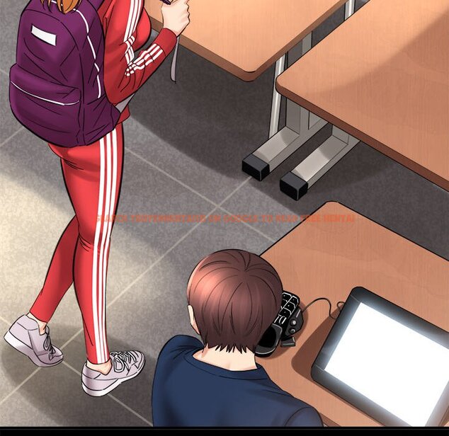 Read Hentai Image 63 145 in comic With Chloe - Chapter 41 - hentaitnt.net