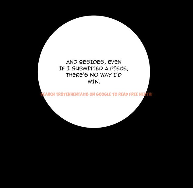 Read Hentai Image 64 145 in comic With Chloe - Chapter 41 - hentaitnt.net