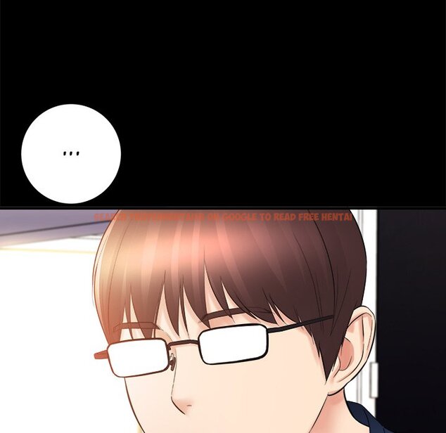 Read Hentai Image 65 145 in comic With Chloe - Chapter 41 - hentaitnt.net