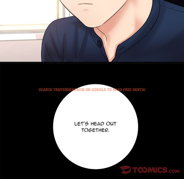 Read Hentai Image 66 145 in comic With Chloe - Chapter 41 - hentaitnt.net