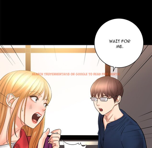 Read Hentai Image 67 145 in comic With Chloe - Chapter 41 - hentaitnt.net