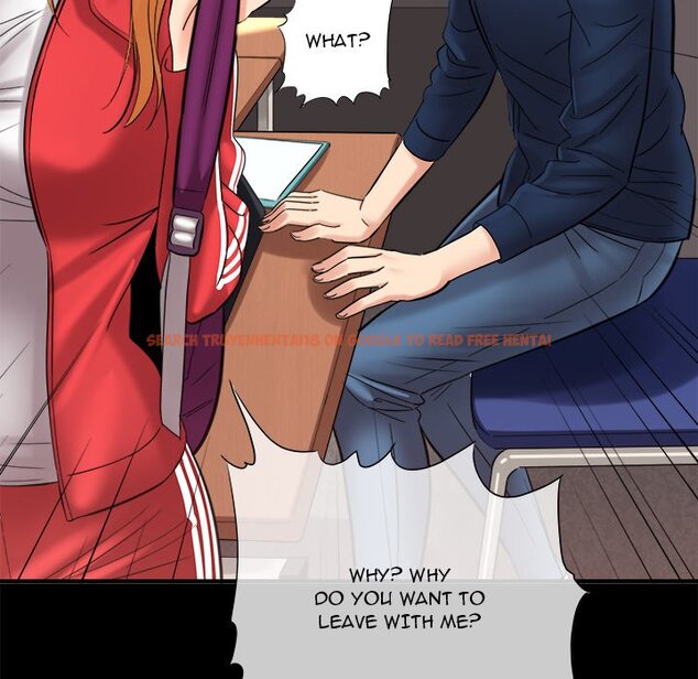 Read Hentai Image 68 145 in comic With Chloe - Chapter 41 - hentaitnt.net
