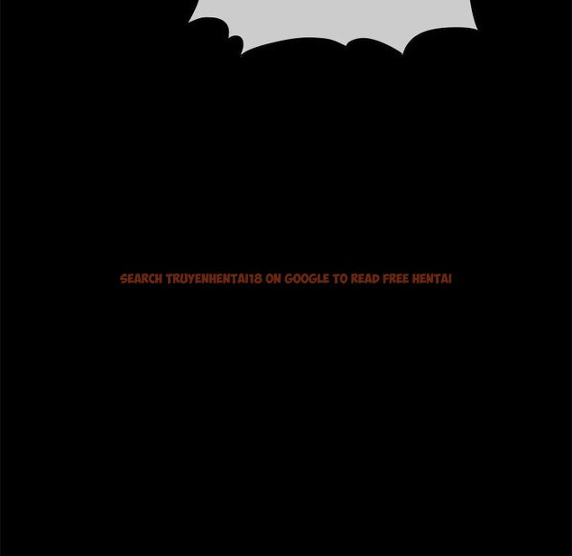 Read Hentai Image 69 145 in comic With Chloe - Chapter 41 - hentaitnt.net