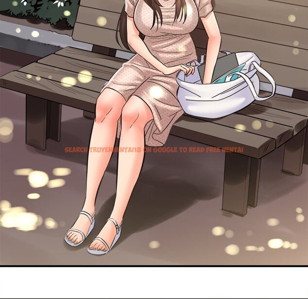 Read Hentai Image 7 138 in comic With Chloe - Chapter 41 - hentaitnt.net