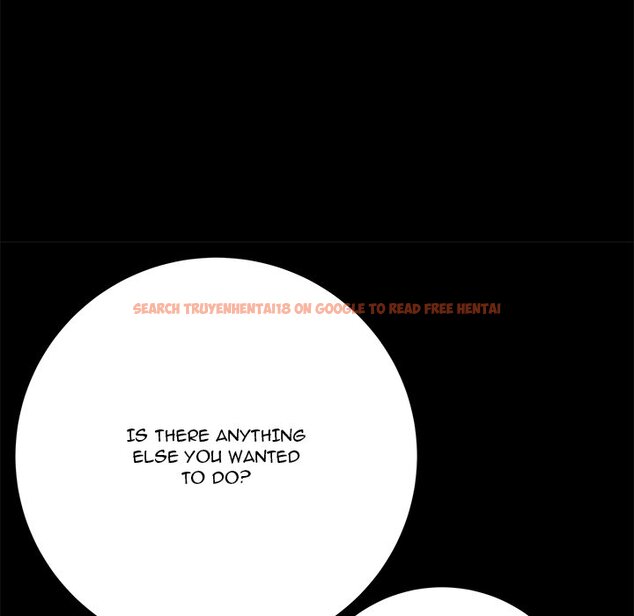 Read Hentai Image 71 145 in comic With Chloe - Chapter 41 - hentaitnt.net