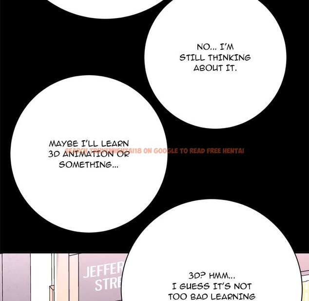 Read Hentai Image 72 145 in comic With Chloe - Chapter 41 - hentaitnt.net
