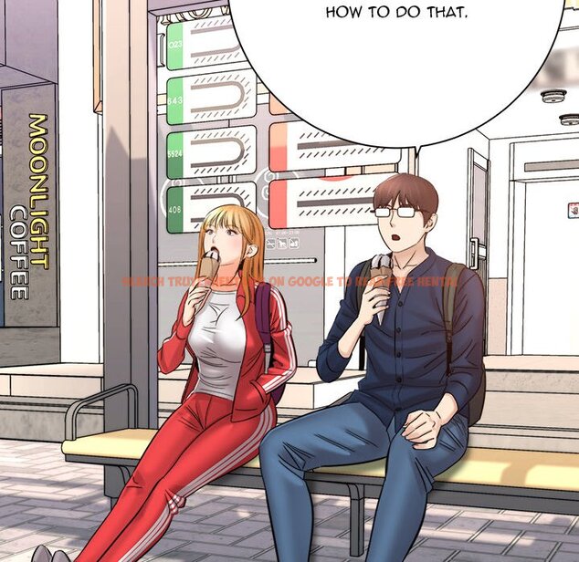 Read Hentai Image 73 145 in comic With Chloe - Chapter 41 - hentaitnt.net