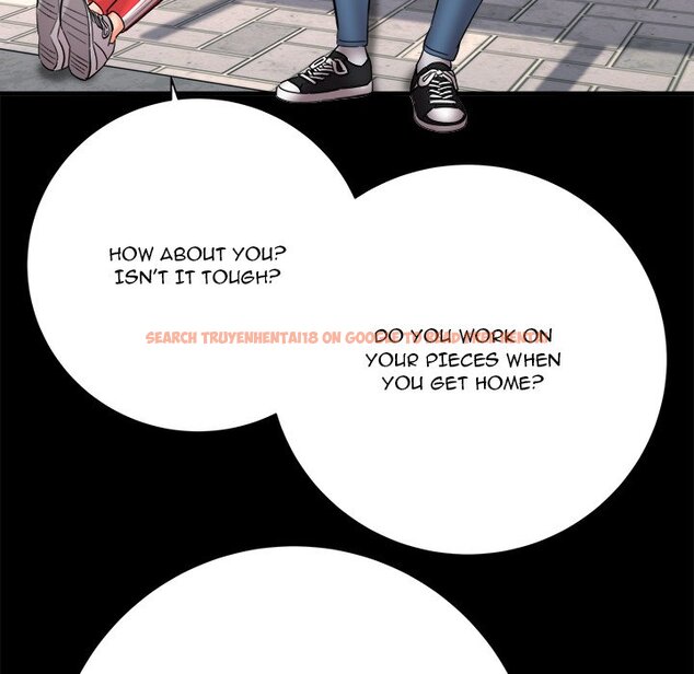 Read Hentai Image 74 145 in comic With Chloe - Chapter 41 - hentaitnt.net