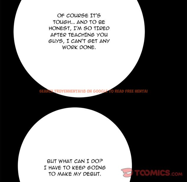 Read Hentai Image 75 145 in comic With Chloe - Chapter 41 - hentaitnt.net