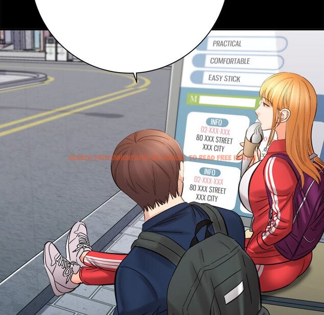 Read Hentai Image 76 145 in comic With Chloe - Chapter 41 - hentaitnt.net