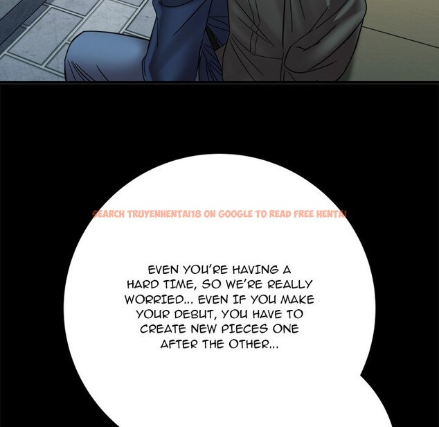 Read Hentai Image 77 145 in comic With Chloe - Chapter 41 - hentaitnt.net