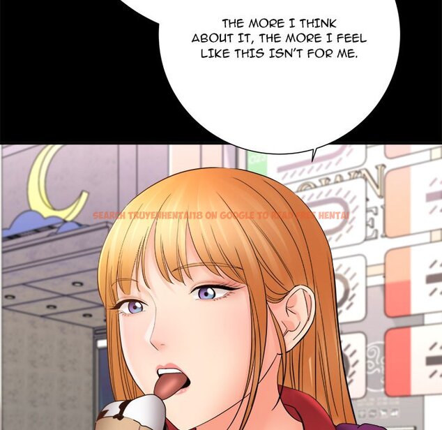 Read Hentai Image 78 145 in comic With Chloe - Chapter 41 - hentaitnt.net