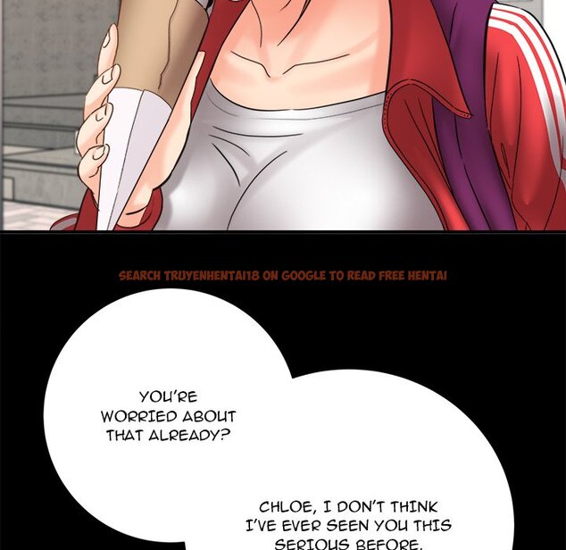 Read Hentai Image 79 145 in comic With Chloe - Chapter 41 - hentaitnt.net