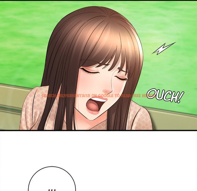 Read Hentai Image 8 138 in comic With Chloe - Chapter 41 - hentaitnt.net