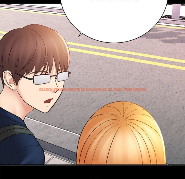 Read Hentai Image 80 145 in comic With Chloe - Chapter 41 - hentaitnt.net