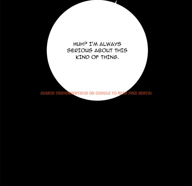 Read Hentai Image 81 145 in comic With Chloe - Chapter 41 - hentaitnt.net