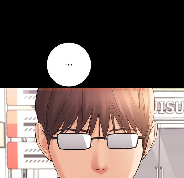Read Hentai Image 82 145 in comic With Chloe - Chapter 41 - hentaitnt.net