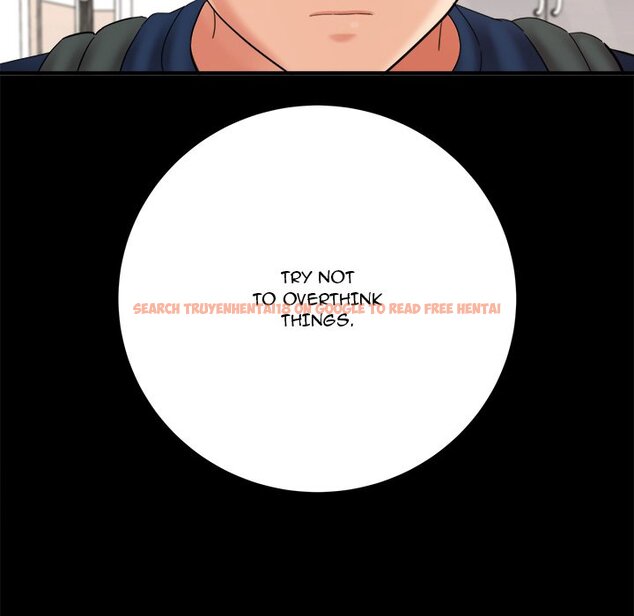 Read Hentai Image 83 145 in comic With Chloe - Chapter 41 - hentaitnt.net