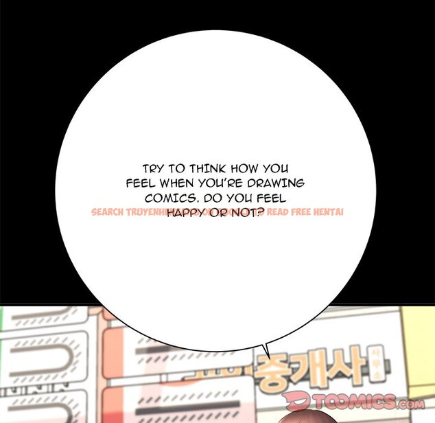 Read Hentai Image 84 145 in comic With Chloe - Chapter 41 - hentaitnt.net