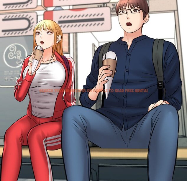 Read Hentai Image 85 145 in comic With Chloe - Chapter 41 - hentaitnt.net